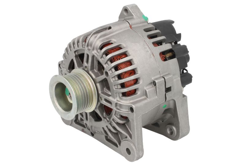 Alternator za vozilo RENAULT GRAND SCENIC 2