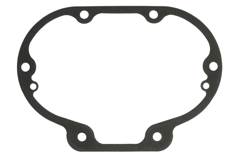ATHENA těsnění, víko (kliková skříň) HARLEY DAVIDSON FLD 1690 (DYNA SWITCHBACK) 12-16, FLDE 1750 18-20, FLFB 1750 18-20, FLFBS 1870 18-20, FLHC 1750 18-19, FLHCS 1870 18-20, FLHR 1690 (ROAD KING), 1584 (ROAD KING), 1745 (ROAD KING) ABS 07-20, FLHRC 1690 (