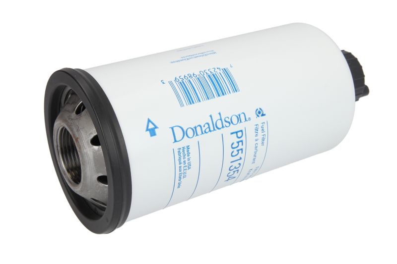 Filter goriva za vozilo URSUS 10014 H