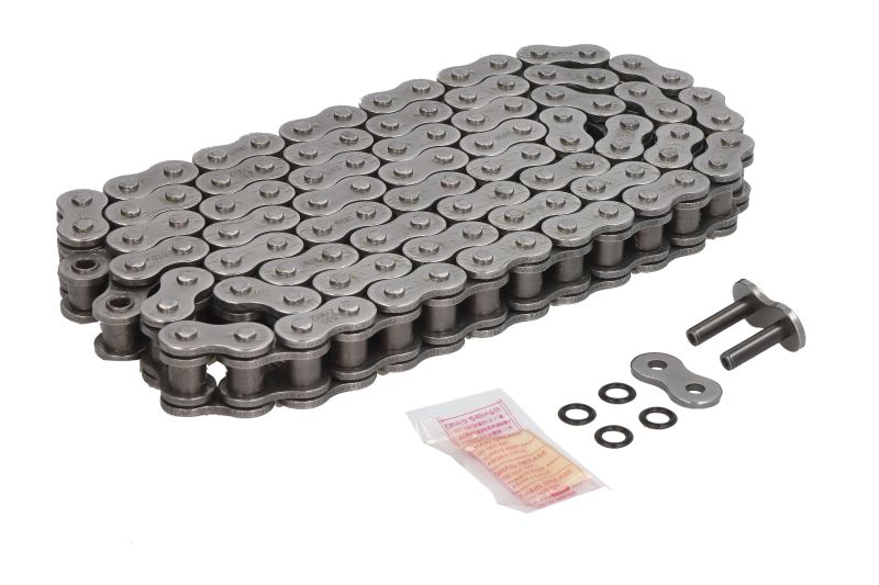DID řetěz HONDA CB 1100 R 81-83, RVT 1000 R 00-06, VTR 1000 SP1 00-01, KAWASAKI GPZ 500R, 550 (UNI TRAK) 84-05, Z 440 A (LTD) 80-83, SUZUKI GS 400 77-79, TL 1000 S, R 97-03, YAMAHA YX 600 86-90 (DID50(530)ZVMX104)