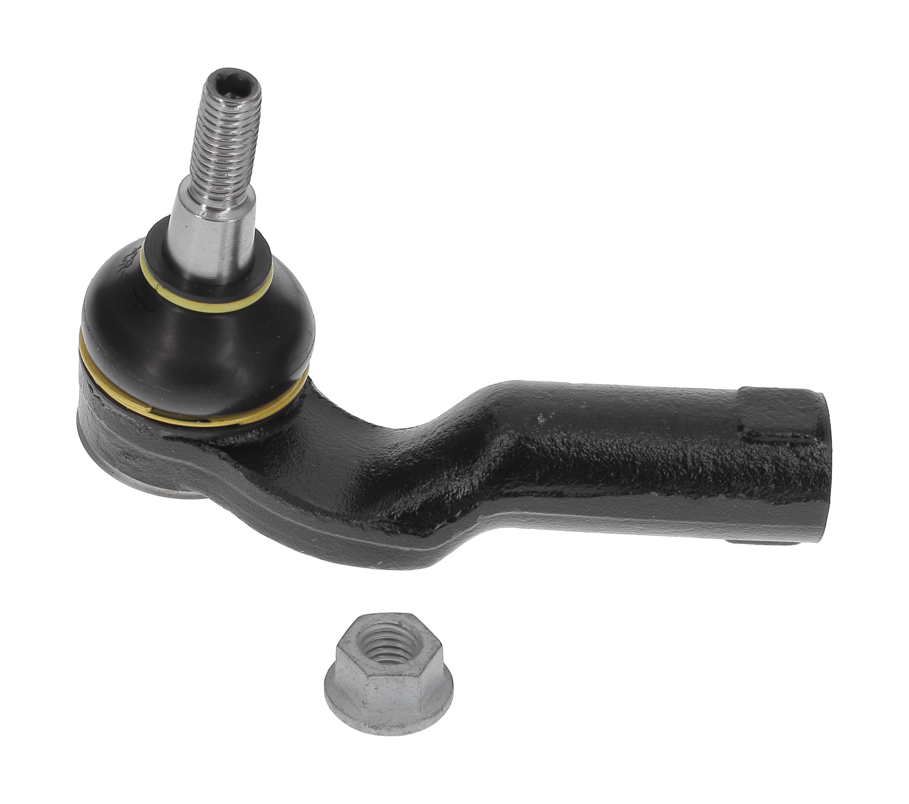 Рульовий наконечник прав VOLVO C30, C70 II, S40 II, V50, FORD C-MAX, FOCUS C-MAX, FOCUS II, FOCUS III 1.0-Electric 10.03-02.20