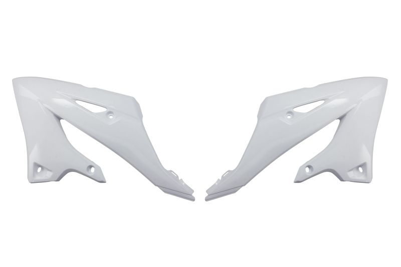 CEMOTO plastové sady YAMAHA YZ 250, 125 22-23