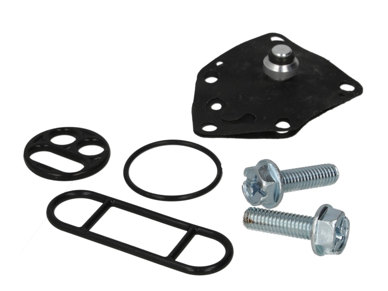 TOURMAX palivový kohout YAMAHA XJ 600 S (DIVERSION), N 92-02