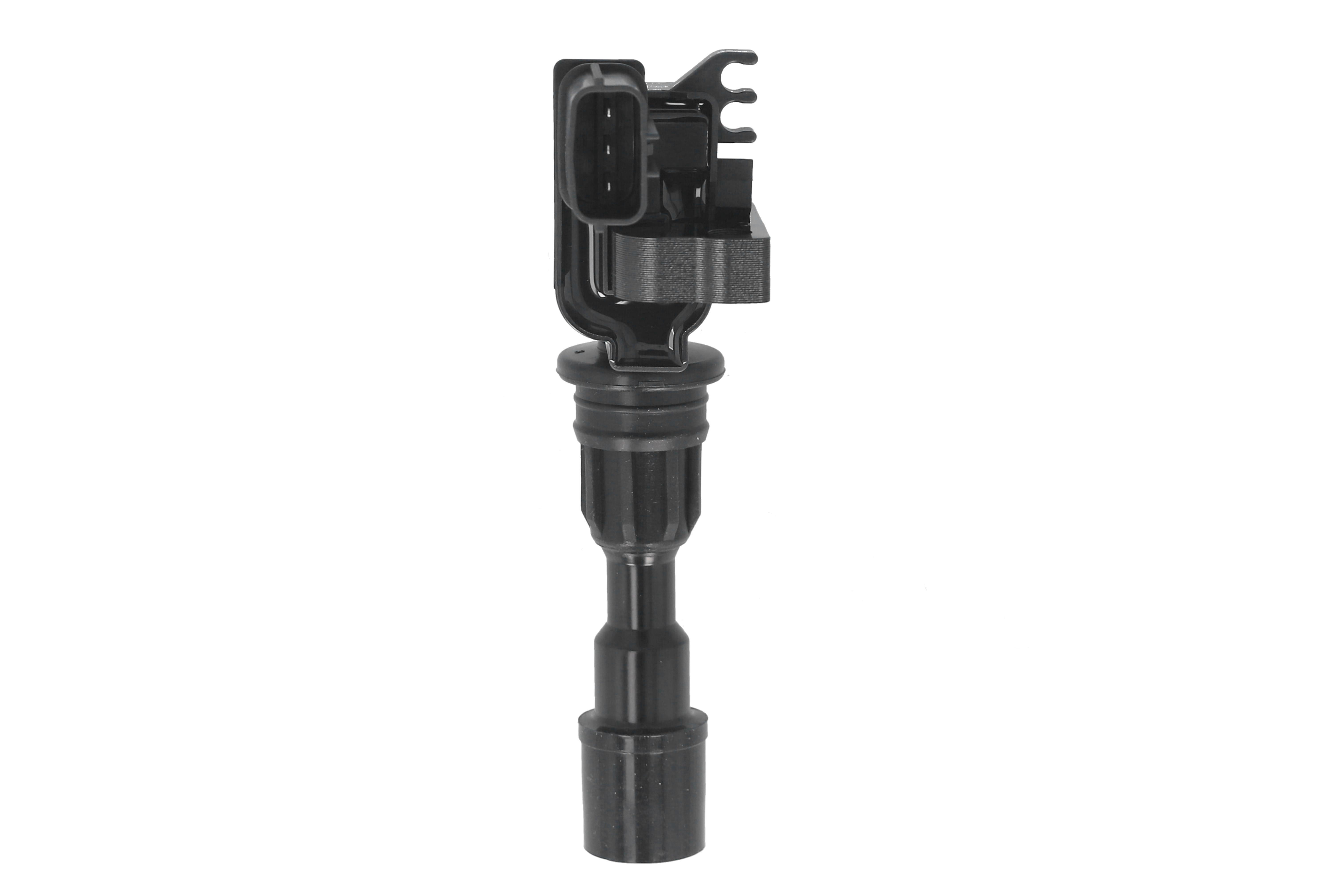 Котушка запалювання MAZDA 323 F VI, 323 S VI 1.5/1.6 09.98-05.04