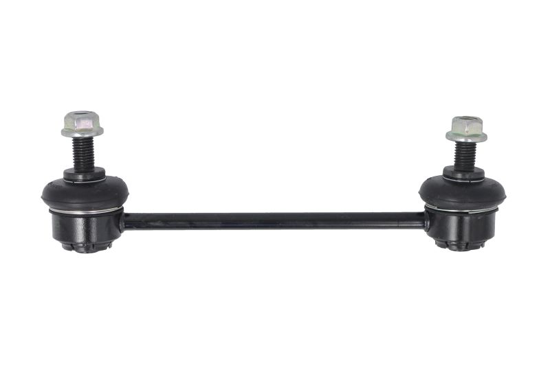 Stabilizator (Zadnja, Lijeva/Desna) za vozilo HYUNDAI ELANTRA 4