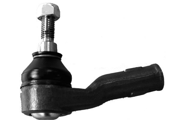 Рульовий наконечник лів/прав LAND ROVER RANGE ROVER SPORT I 2.7D-5.0 02.05-03.13