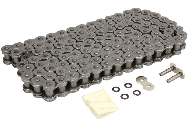 JT SPROCKETS řetěz HONDA CB 1300, 1300S, 1300SA (ABS), 1300F, 900F (HORNET), 1300A, 100 74-13, CBR 1000 F, RR (FIREBLADE) 87-07, SUZUKI GSX-R 1000 09-16, TRIUMPH TIGER 1050 SE (ABS), SE, (ABS) 09-14, YAMAHA MT-01 1700 04-11, YZF-R1 1000 98-03, YZF-R6 600 
