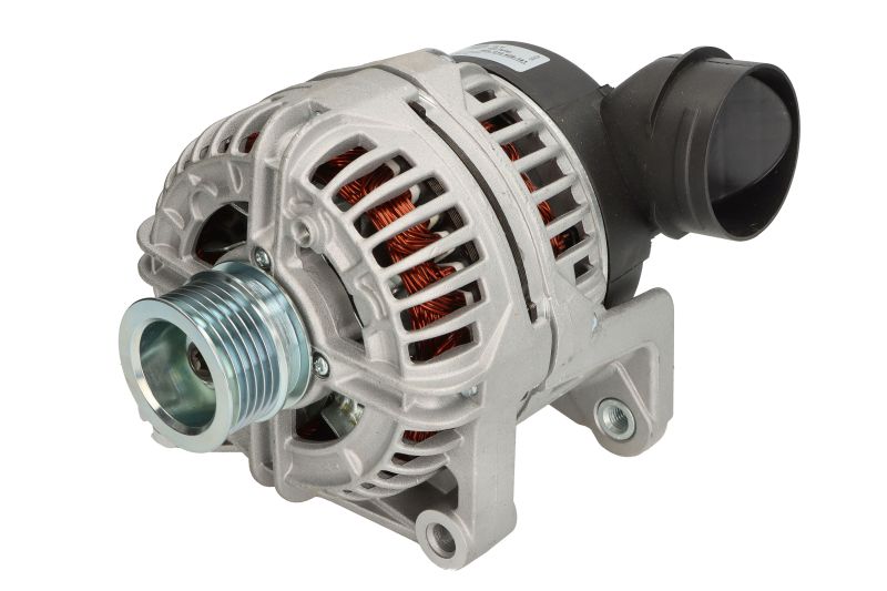 Alternator za vozilo BMW 3 (E46)