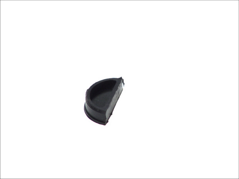 ATHENA těsnění víka ventilu YAMAHA XJ 650T (TURBO), 650, 1100 (MAXIM) 80-84, XS 1100S, 1100, 400, 400 (DOHC), 650, 850, 750, 750SE (U.S. CUST.) 77-84 (1J71113800, 2G21113800)