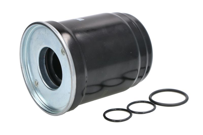 Filter goriva za vozilo HYUNDAI KONA 1.6D/1.6DH 08.18-08.21