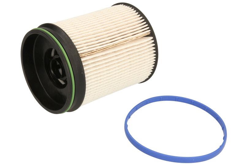 Filter goriva za vozilo FORD RANGER 2.0D 09.18-