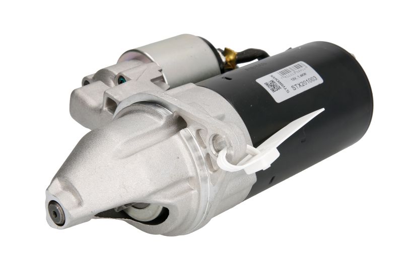 Anlaser starter za vozilo LADA 110