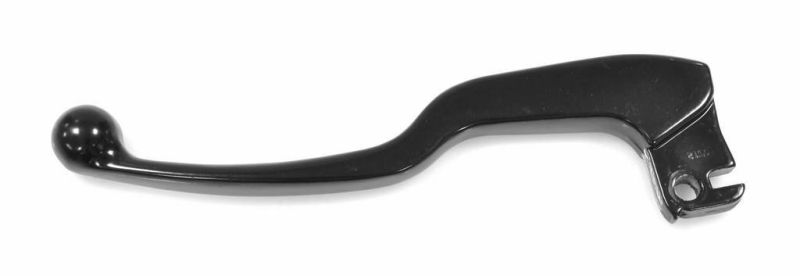 VICMA páka spojky KTM DUKE 125, 200, 390 11-16, RC 125, 200, 390 14-16 (76052)