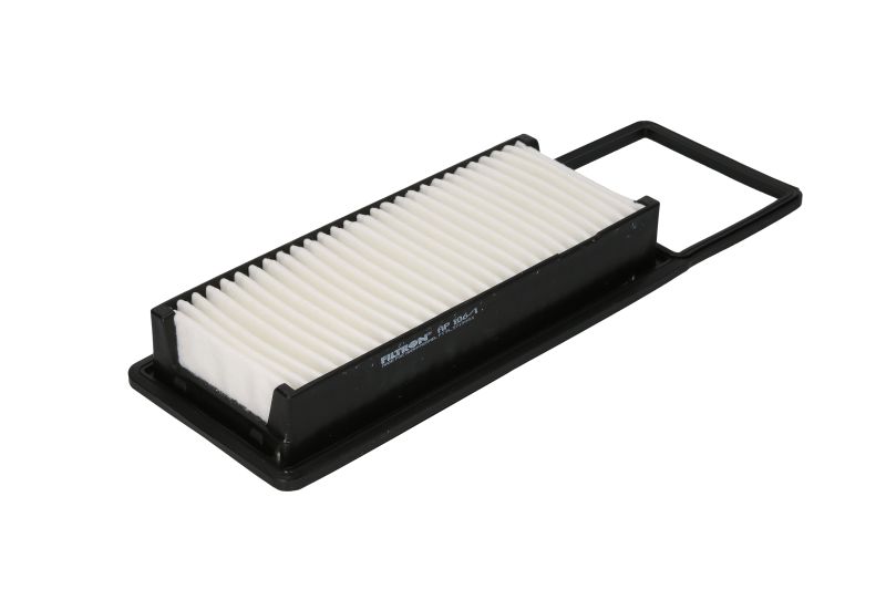 Filter zraka za vozilo HONDA CITY 4
