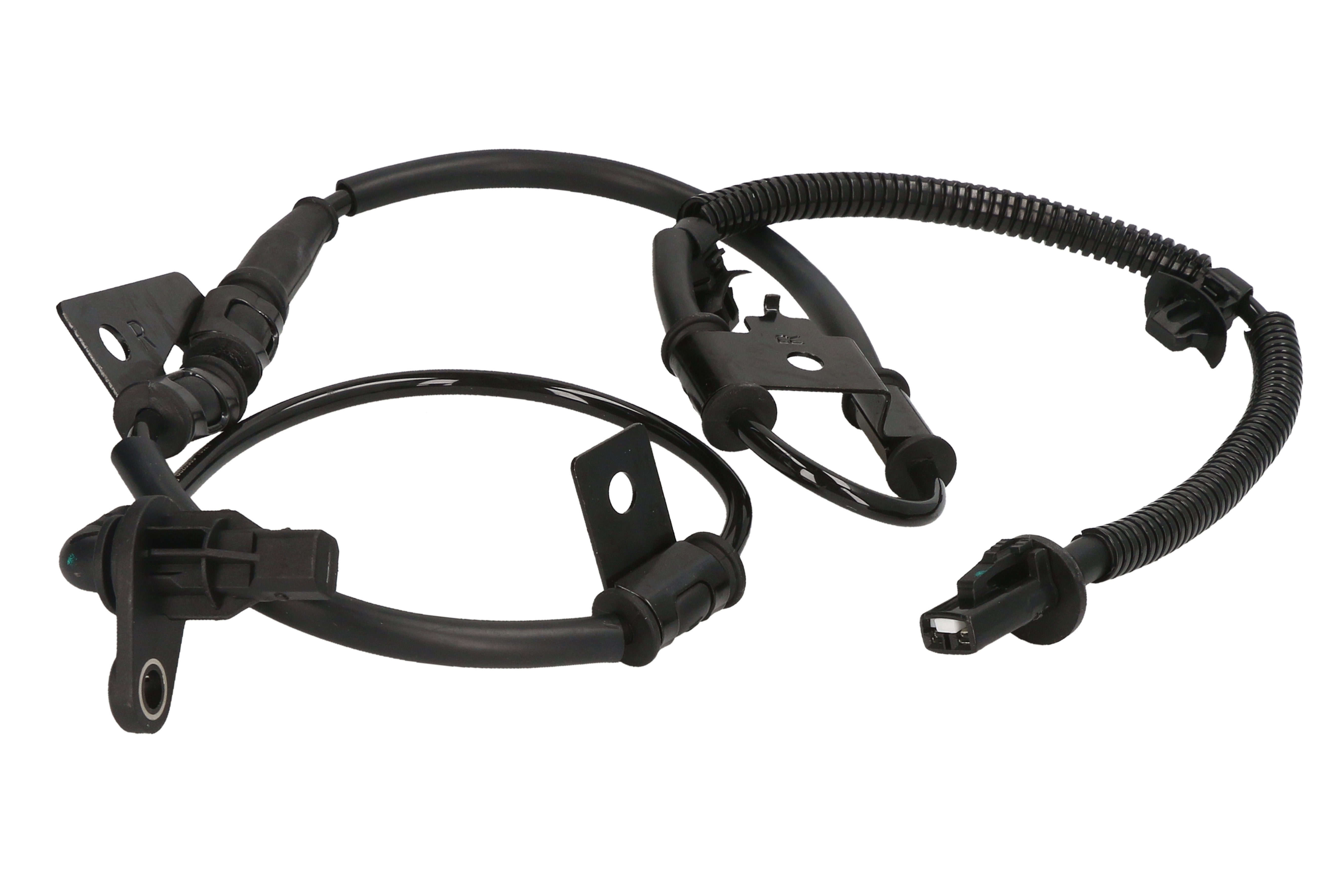 Датчик ABS передн прав HYUNDAI TUCSON, KIA SPORTAGE II 2.0-2.7 06.04-01.12