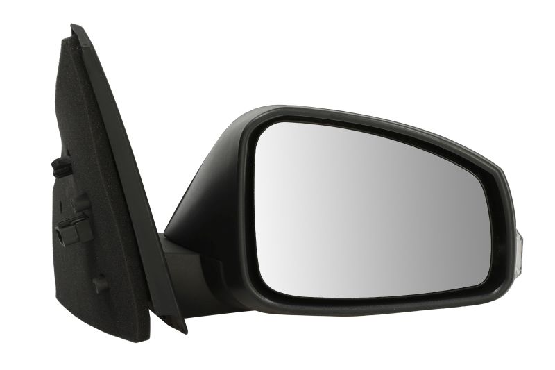 Desni retrovizor za vozilo RENAULT MEGANE 3 PH 1, MEGANE 3 PH 2, MEGANE 3 PH 3