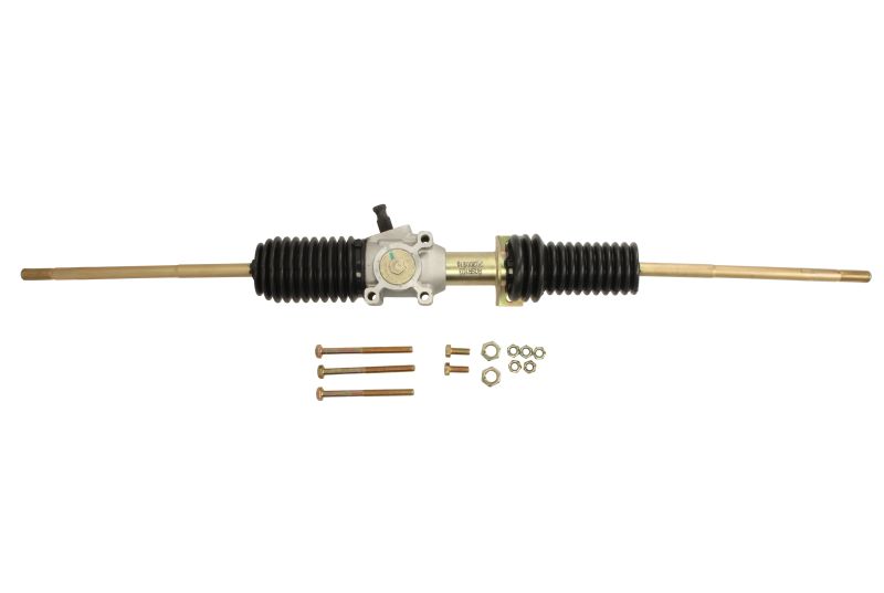 ALL BALLS steering knuckle POLARIS RZR 800 08-14 (51-4008, 1823497)