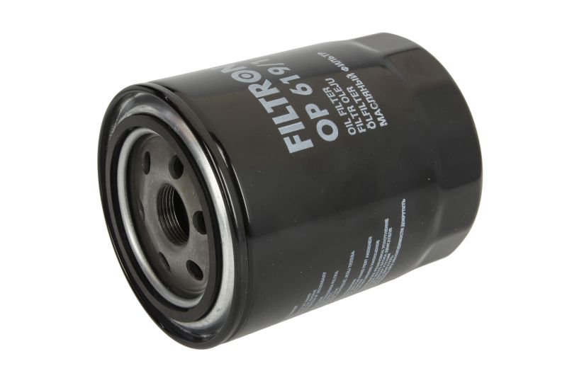 Filter ulja za vozilo FORD RANGER