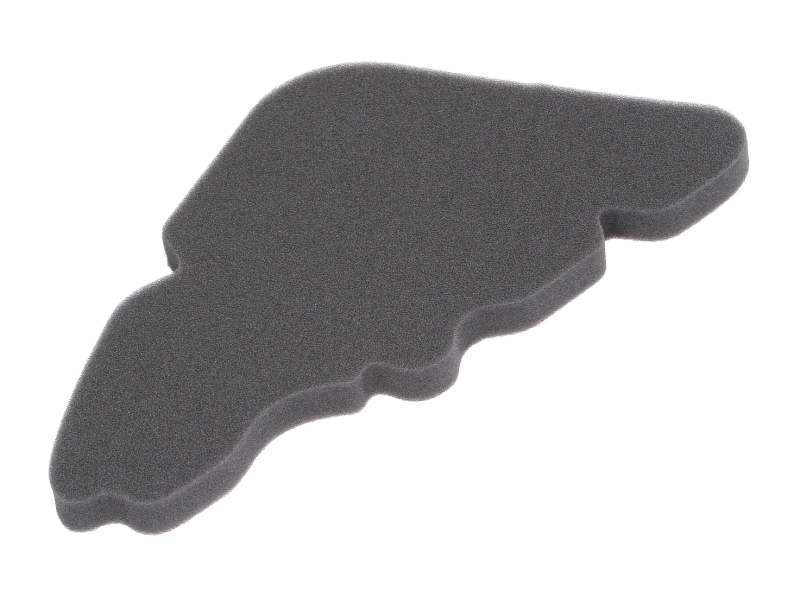 Levně RMS vzduchový filtr PIAGGIO/VESPA LIBERTY 125 4T-2V I.E., 125 RST, 150, 125 4T (DELIVERY), 150 4T, 50 4T (MOC), 50 4T, 200 4T (SPORT), 125 4T, 125