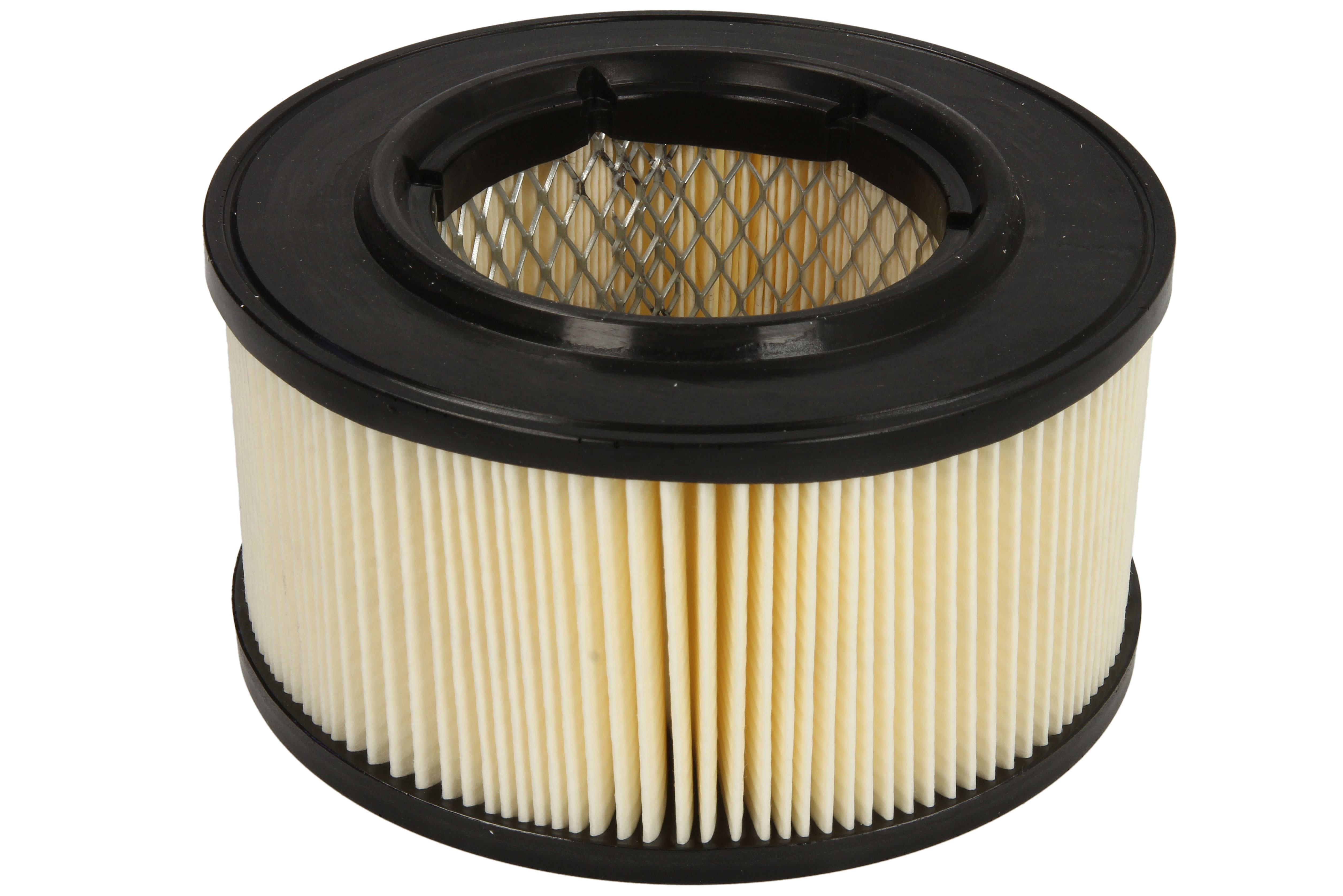Фільтр повітряний 93x165x88 BOMAG BPH 80/65 S, BPR 45/55 D, BPR 55/65 D, BW100ADM, DYNAPAC LH700, LP750