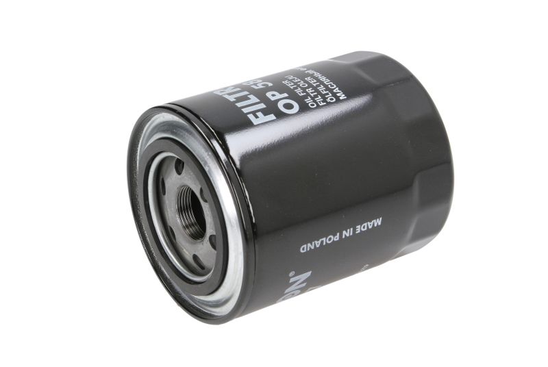 Filter ulja za vozilo HYUNDAI GALLOPER 2