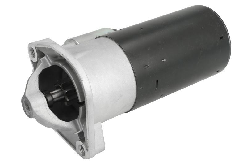 Anlaser starter za vozilo VOLVO C30
