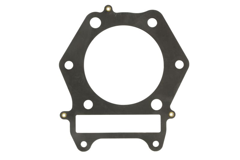 ATHENA těsnění pod hlavu SUZUKI DR 600 85-89, OEM, 11141140A01 ( )