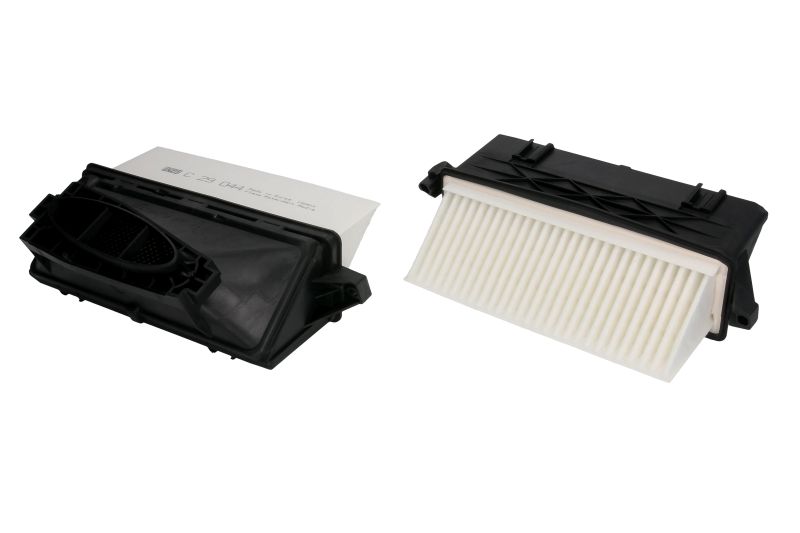 Filter zraka za vozilo MERCEDES C T-MODEL (S204)