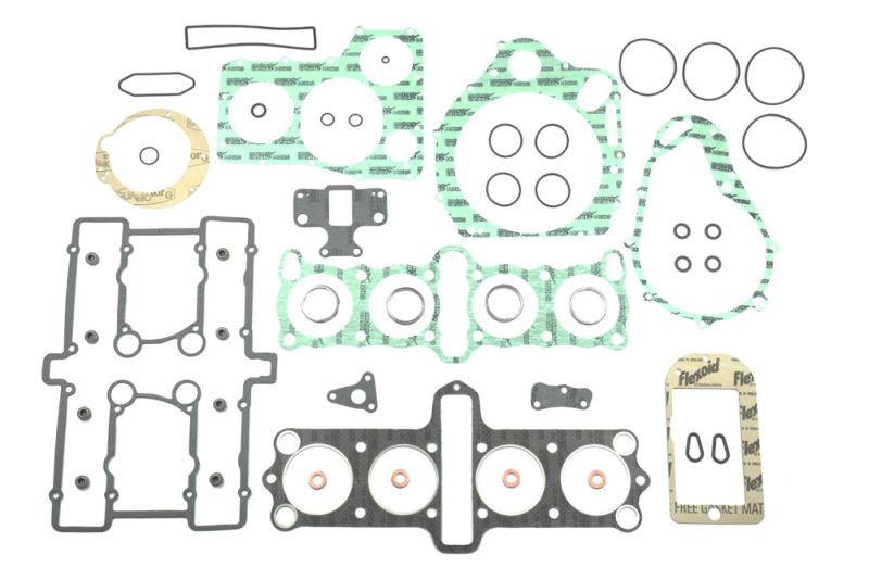 ATHENA kompletní sada těsnění, motor SUZUKI GS 850 G 79-81