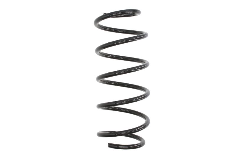 Opruga Prednja za vozilo FORD FIESTA 6 1.4-1.6D 06.08-04.17