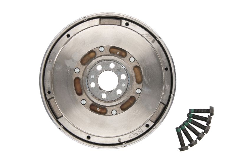 Plivajući zamajac 228mm za vozilo AUDI A4 B5, A4 B6, A6 C5