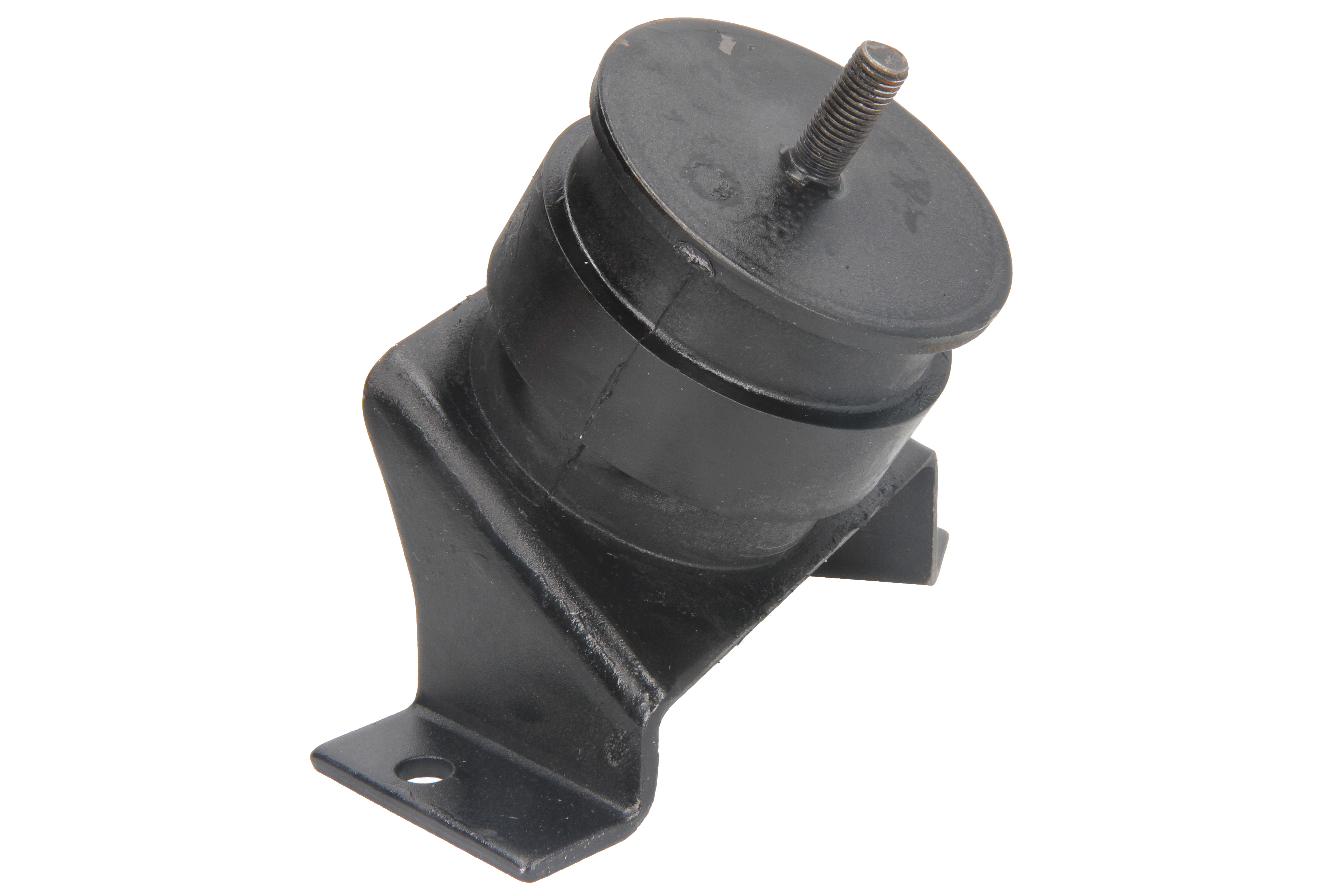 Подушка двигуна передн прав IVECO DAILY II, DAILY III, DAILY IV, DAILY V, DAILY VI 8140.07-F1CGL411B 01.89-