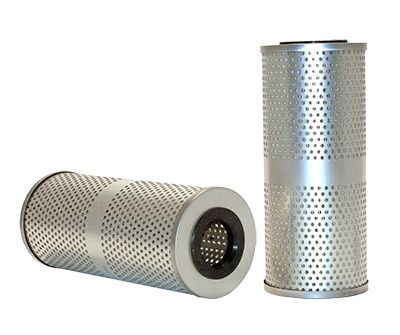 Filter goriva za vozilo CATERPILLAR 3516B