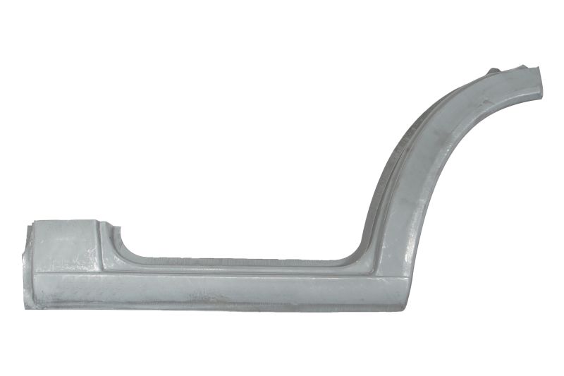 Desni prag za vozilo MERCEDES SPRINTER 901, 902, 903, 904, 905; VW LT 2