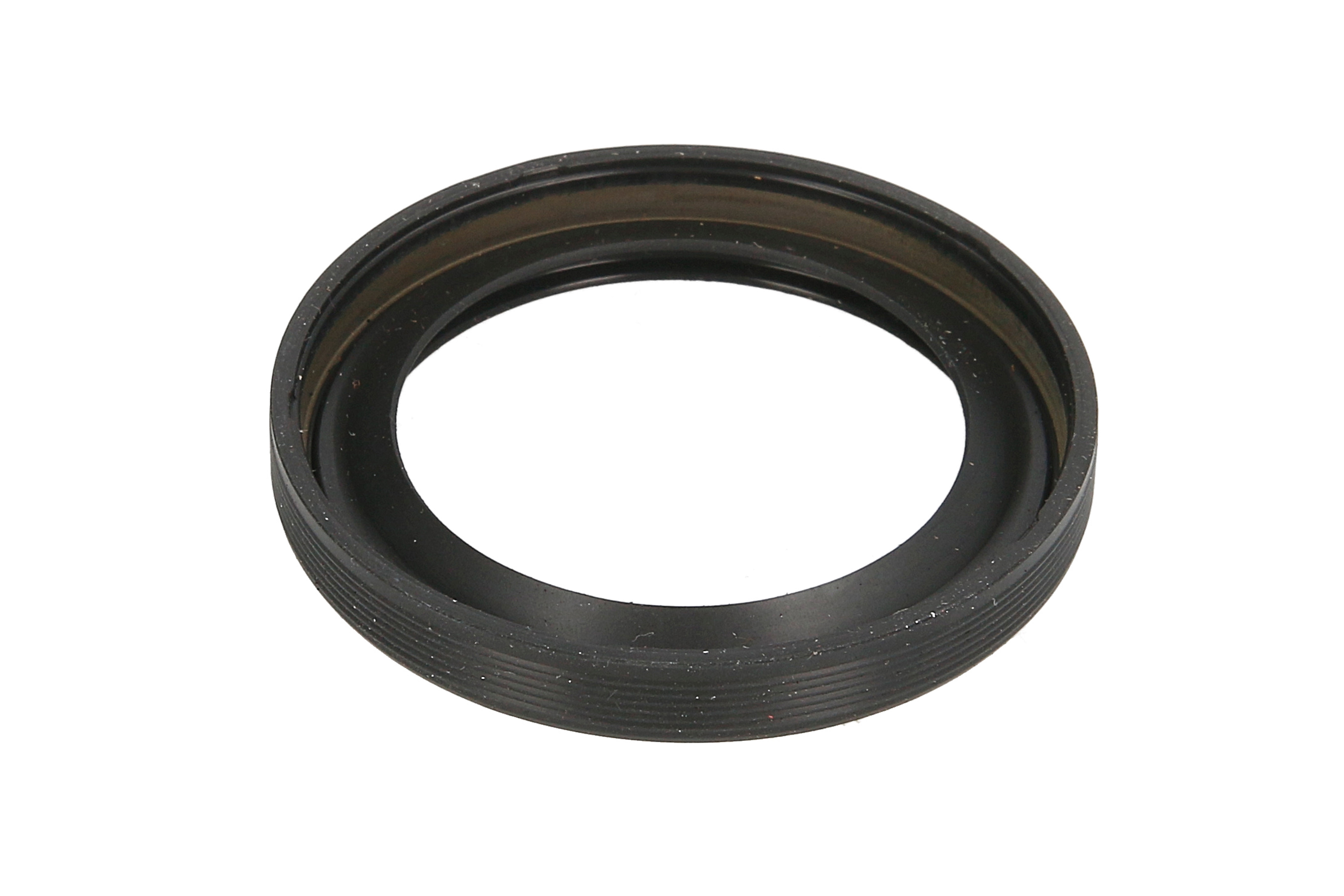 Сальник колінвалу передн (40x52x6,9) DACIA LOGAN II, LOGAN III, LOGAN MCV II, SANDERO II, SANDERO III, MITSUBISHI COLT VII, NISSAN MICRA V, RENAULT CLIO V, SANDERO/STEPWAY II 1.0 12.16- фото 2