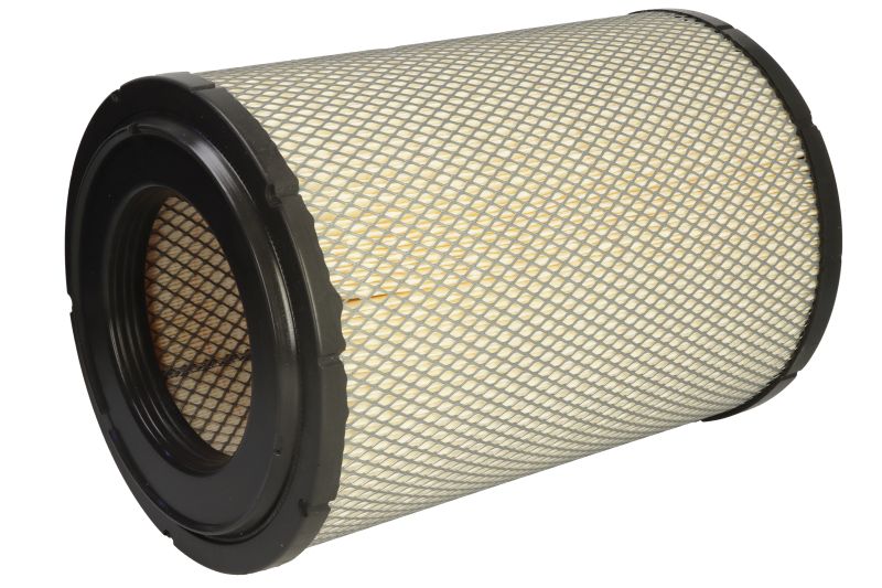 Filter zraka za vozilo ATLAS XAHS 237 CD