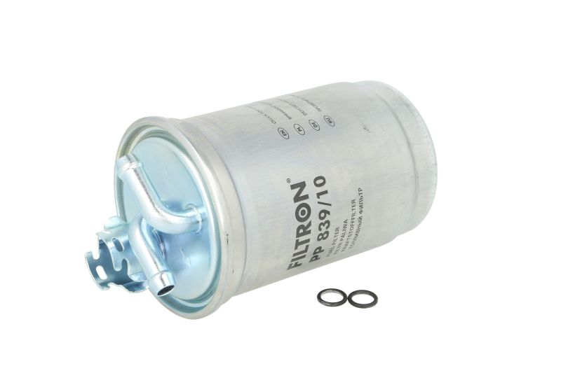 Filter goriva za vozilo AUDI A4 B7