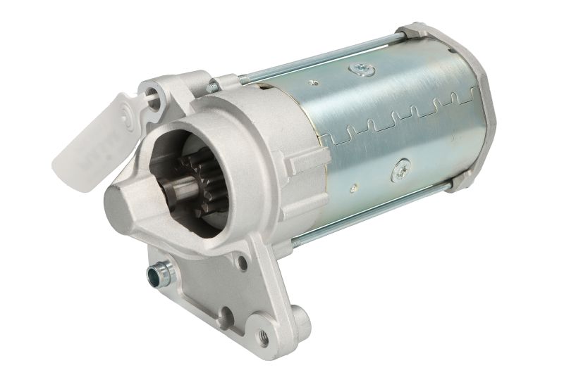 Anlaser starter za vozilo DS DS 3