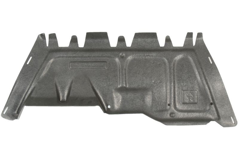 Podna zaštita motora za vozilo AUDI A3 8L, A3 8P; SEAT ALTEA, LEON 1M, LEON 1P, TOLEDO 2 1M; SKODA OCTAVIA 1; VW BORA, CADDY 3