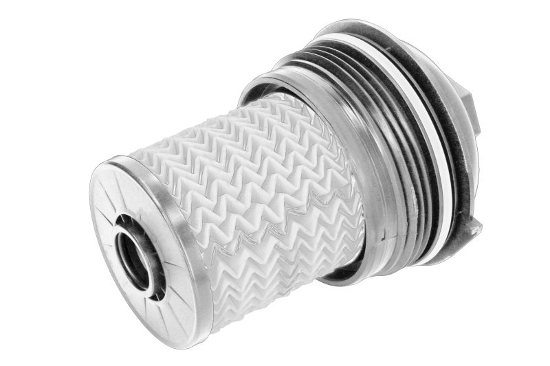 Filter goriva za vozilo RENAULT ESPACE 5