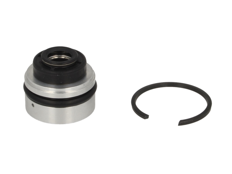 ALL BALLS Rear Shock Rebuild Kit HONDA CR 80 86-95, KAWASAKI KX 65 00-19, SUZUKI RM 80/85 81-04