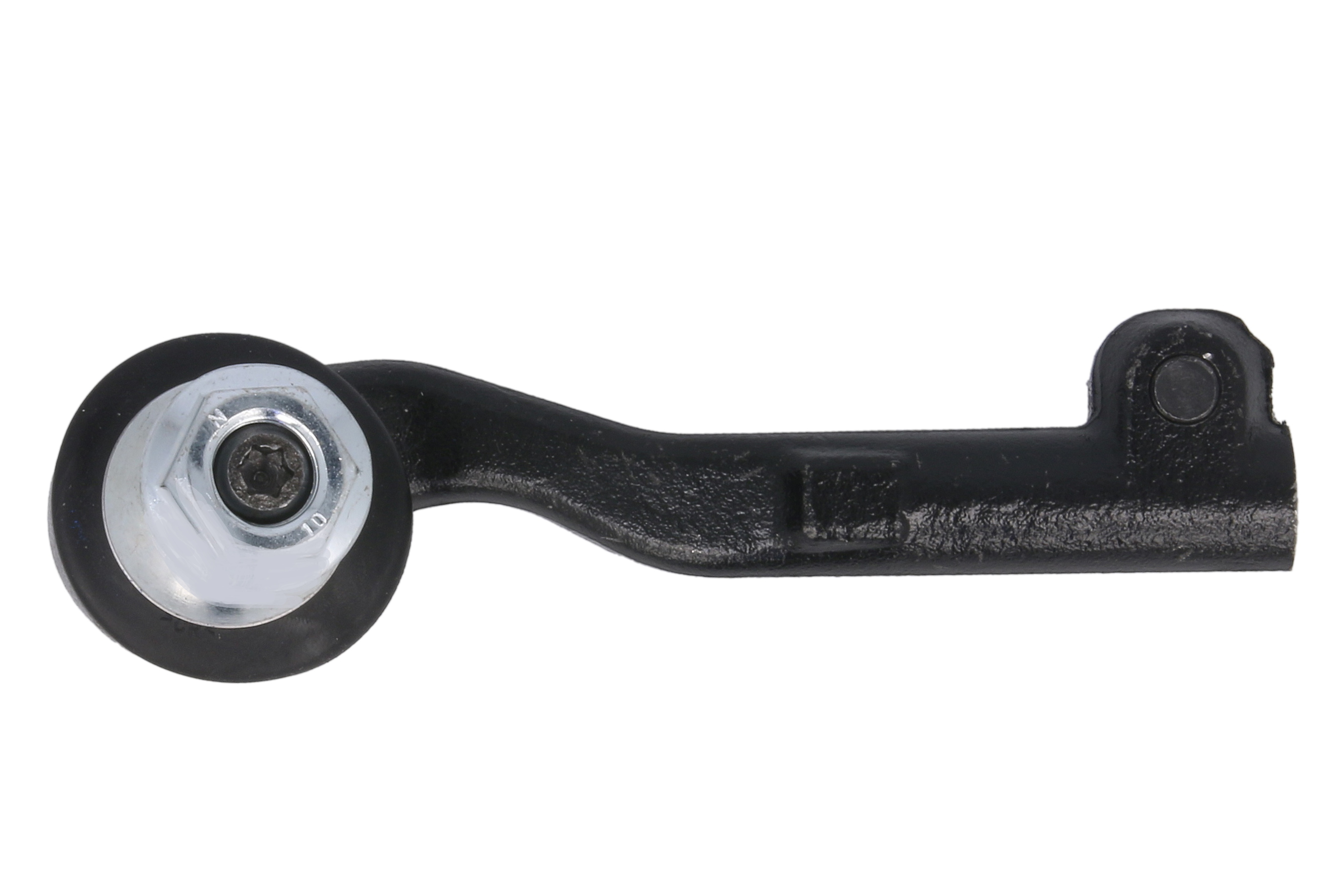 Рульовий наконечник прав BMW 1 (F20), 1 (F21), 2 (F22, F87), 2 (F23), 3 (F30, F80), 3 (F31), 3 GRAN TURISMO (F34), 4 (F32, F82), 4 (F33, F83), 4 GRAN COUPE (F36) 1.5-3.0H 07.11- фото 2