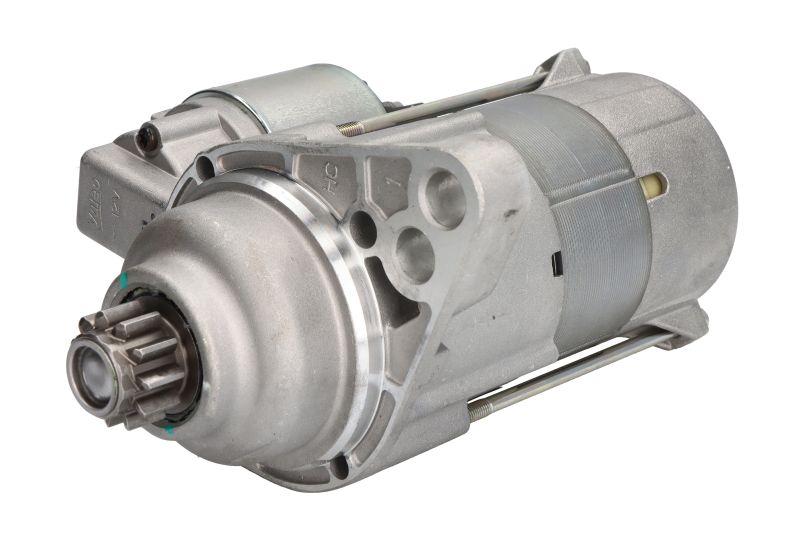 Anlaser starter za vozilo AUDI A3