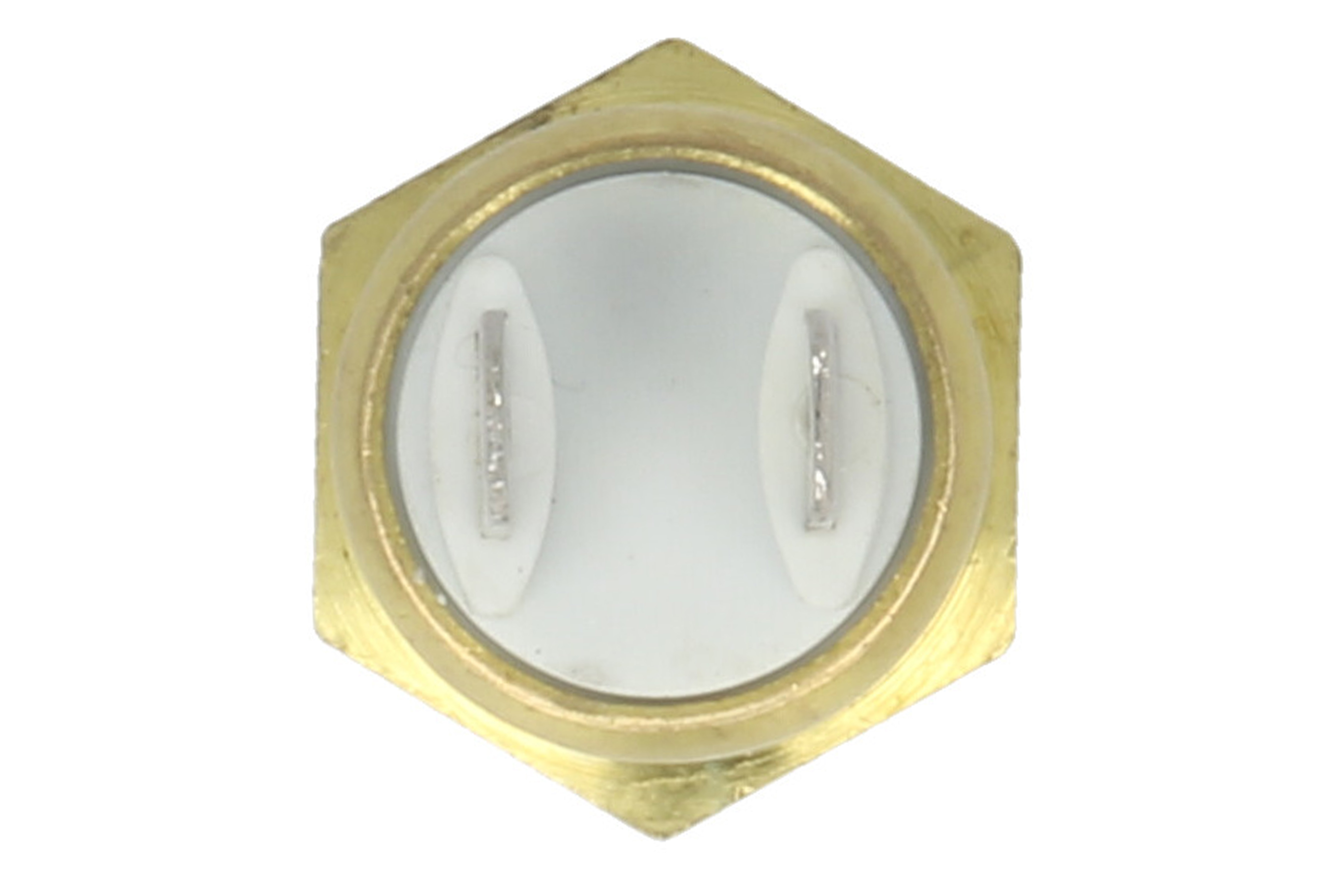 Датчик температури JCB 2CX, 2CXL, 2CXS, 2CXSL, 411, 412 S, 520-50 LE, 524-50, 527-55, 528-70, 530, 530SX, 530SXL, 532, 533-105, 535-125, 535-140, 535-95, 537, 540, 540-140, 540-170, 540SXL фото 2
