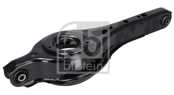 Lafet (Zadnja osovina, Lijeva/Desna) za vozilo FORD KUGA 2 1.5-2.5 10.12-