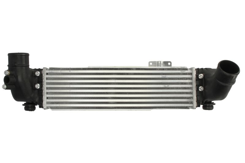 Interkuler za vozilo KIA SORENTO 1 2.5D 08.02-12.11