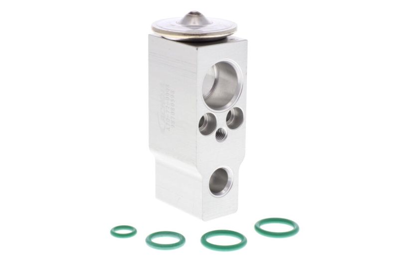 Elemente sistem climatizare - Supapa expansiune clima potrivit TOYOTA RAV 4 III 2.0-3.5 2005-2013