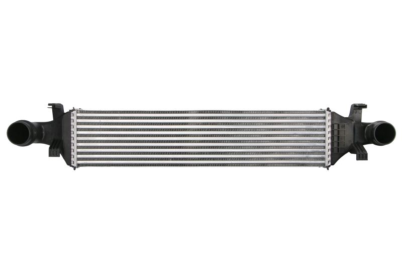 Interkuler za vozilo MERCEDES A (W176)
