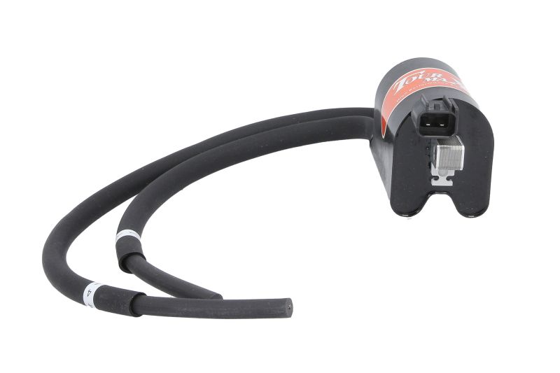 TOURMAX zapalovací cívka SUZUKI GSX 1400 02-07