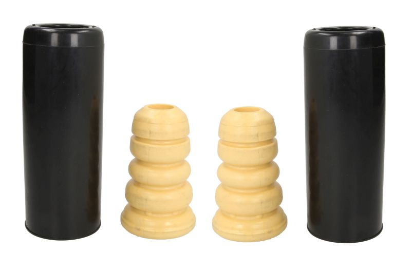 Set zaštite amortizera Zadnja za vozilo BMW 2 (F45)